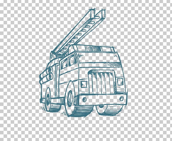 Car Truck PNG, Clipart, Angle, Automotive Design, Black And White, Car, Car Accident Free PNG Download