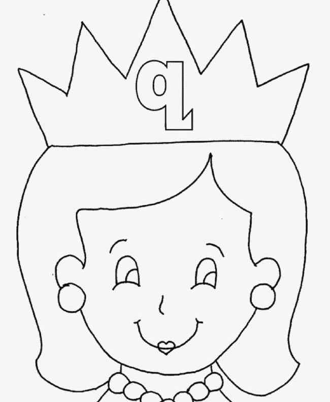 Cartoon Queen PNG, Clipart, Cartoon, Cartoon Clipart, Cartoon Clipart,  Crown, Empress Free PNG Download