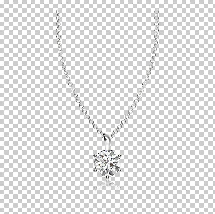 Charms & Pendants Earring Necklace Jewellery Cubic Zirconia PNG, Clipart, Body Jewelry, Bracelet, Chain, Charms Pendants, Cubic Zirconia Free PNG Download