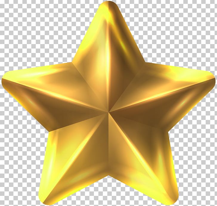 Christmas Star Transparent PNG, Clipart, Angle, Christmas, Christmas Clipart, Christmas Ornament, Christmas Star Free PNG Download