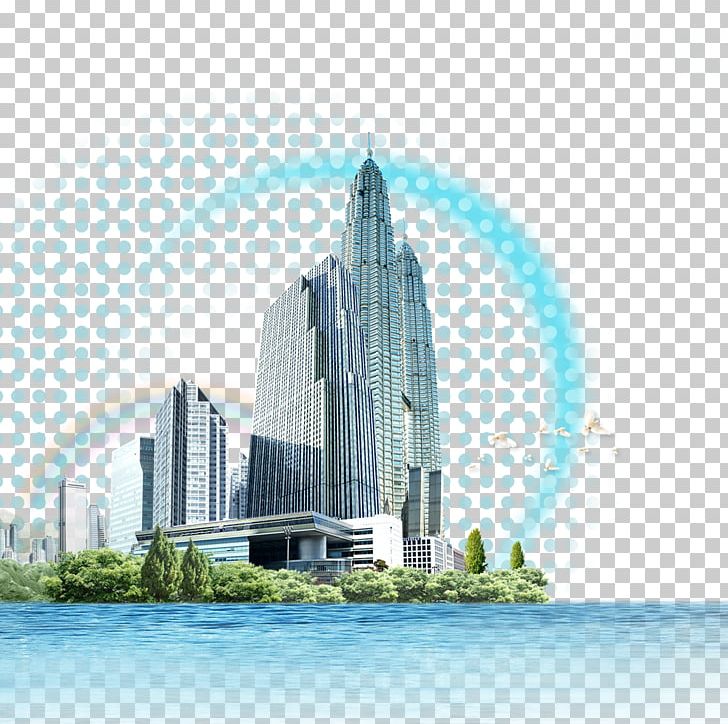City Building PNG, Clipart, Building, Business, Cit, Cities, City Free PNG Download