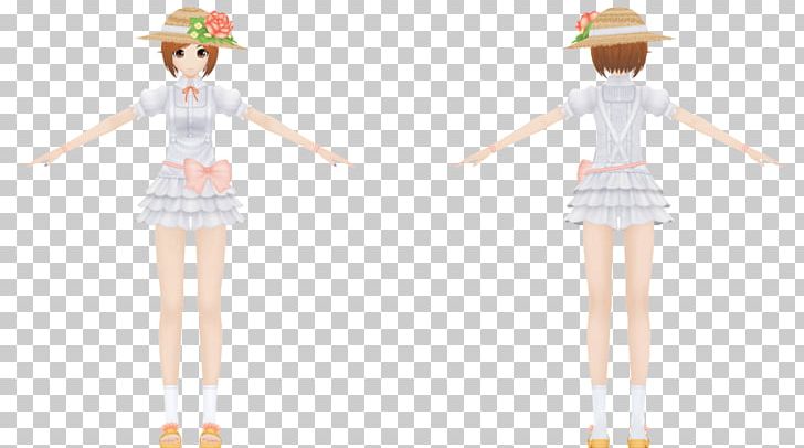 Clothing Costume Design Fashion Design PNG, Clipart, 2 Nd, Anime, Cartoon, Clothing, Costume Free PNG Download