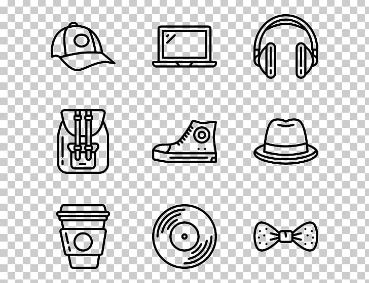 Computer Icons Drawing PNG, Clipart, Angle, Area, Black And White, Brand, Cartoon Free PNG Download