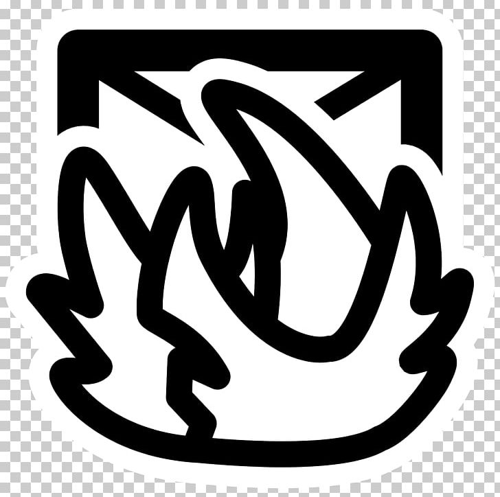 Computer Icons Symbol PNG, Clipart, Area, Black And White, Brand, Calligraphy, Computer Icons Free PNG Download