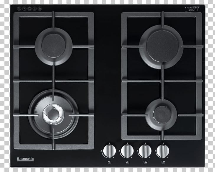 Cooking Ranges Gas Burner Natural Gas Exhaust Hood Dishwasher PNG, Clipart, Buy, Ceramic, Cooking Ranges, Cooktop, Dishwasher Free PNG Download