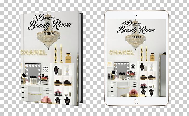 Cosmetics Beauty Community Brand PNG, Clipart, Beauty, Beauty Community, Blog, Brand, Cosmetics Free PNG Download