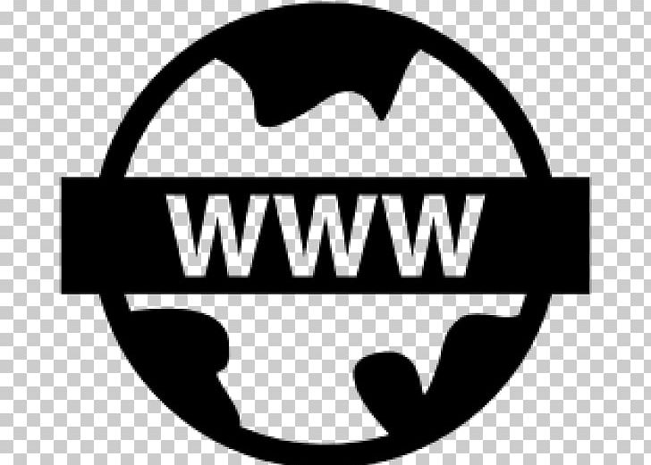 Cryptocurrency Domain Name Registrar Web Hosting Service PNG, Clipart, Area, Black, Black And White, Brand, Cloud Computing Free PNG Download
