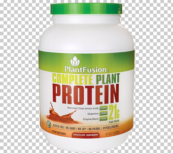 Dietary Supplement Complete Protein Product Raspberry PNG, Clipart, Chocolate, Complete Protein, Diet, Dietary Supplement, Flavor Free PNG Download