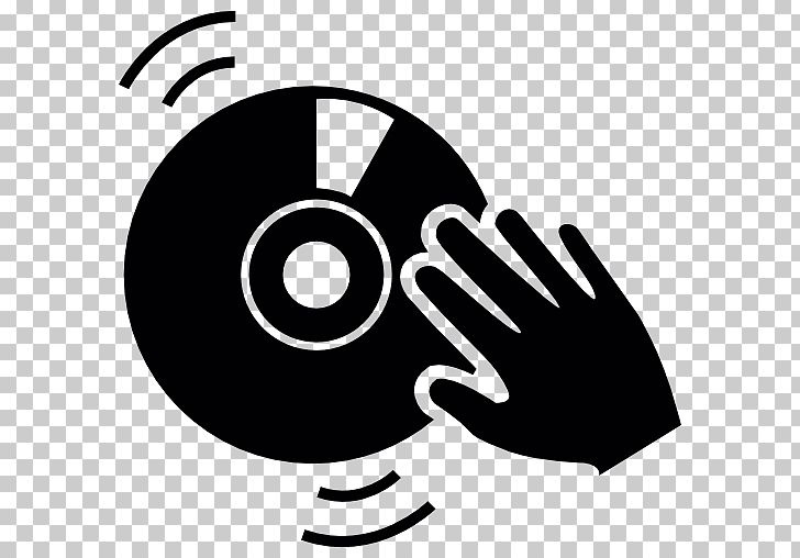 Disc Jockey Remix Icon PNG, Clipart, Black And White, Brand, Circle, Disc Jockey, Dj Mix Free PNG Download