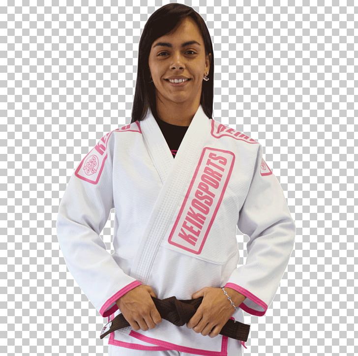 Dobok White Kimono Tang Soo Do Keiko Sports PNG, Clipart, Arm, Clothing, Costume, Dobok, Keiko Free PNG Download