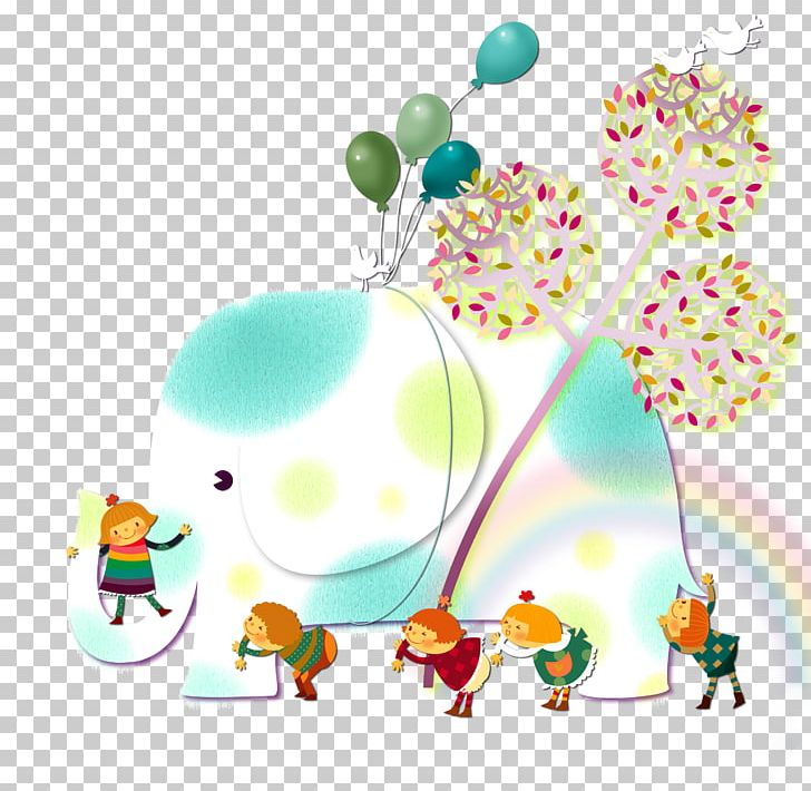Drawing Cartoon Illustration PNG, Clipart, Animals, Animation, Art, Baby Toys, Balloon Cartoon Free PNG Download