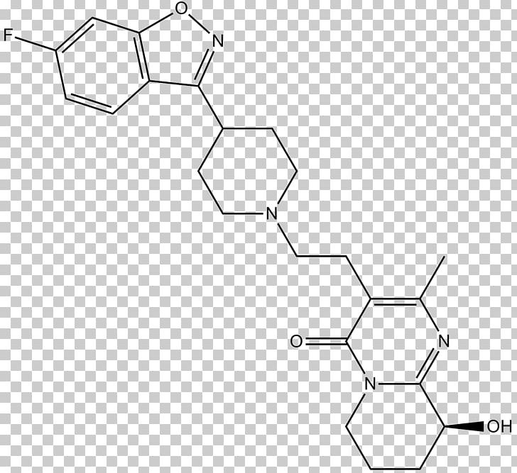 Drawing White Material PNG, Clipart, Angle, Antagonist, Area, Black, Black And White Free PNG Download