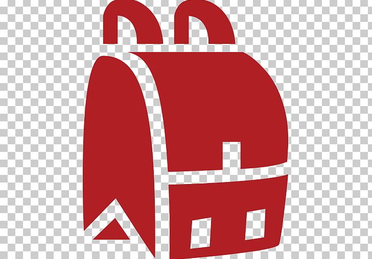 Emoji Satchel Sticker Portland Community College Text Messaging PNG, Clipart, Alumnus, Area, Backpack, Brand, Career Free PNG Download