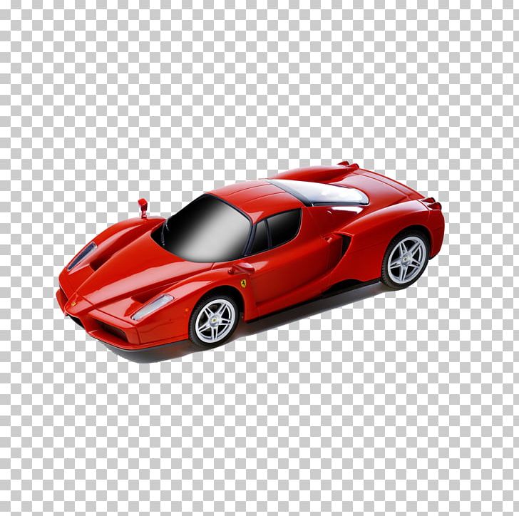 Enzo Ferrari Ferrari 458 Ferrari F50 Car PNG, Clipart, Car, Enzo, Enzo Ferrari, Ferrari, Ferrari Free PNG Download