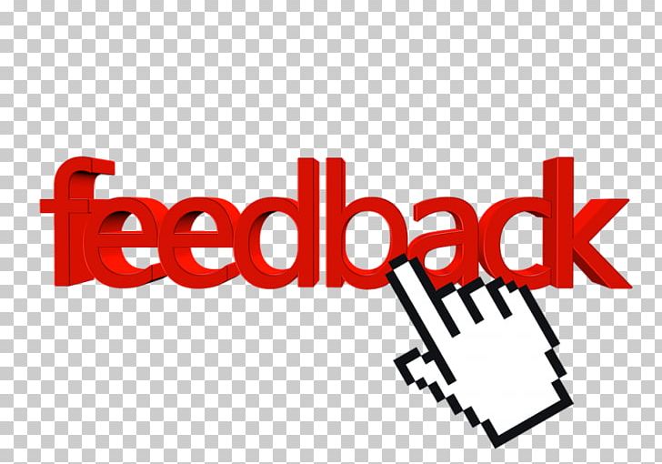 Feedback Computer Icons PNG, Clipart, Area, Brand, Computer Icons, Computer Software, Cursor Free PNG Download