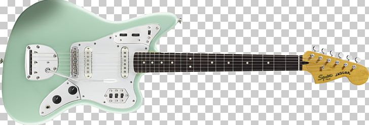 Fender Jaguar Bass Fender Precision Bass Fender Jazzmaster Fender Stratocaster PNG, Clipart, Acoustic Electric Guitar, Guitar Accessory, Johnny, Johnny Marr, Musical Instrument Free PNG Download