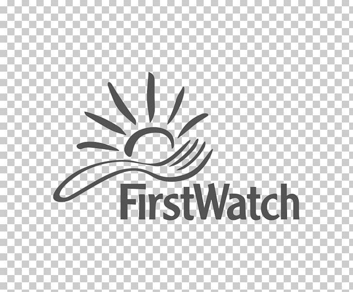 First Watch PNG, Clipart,  Free PNG Download