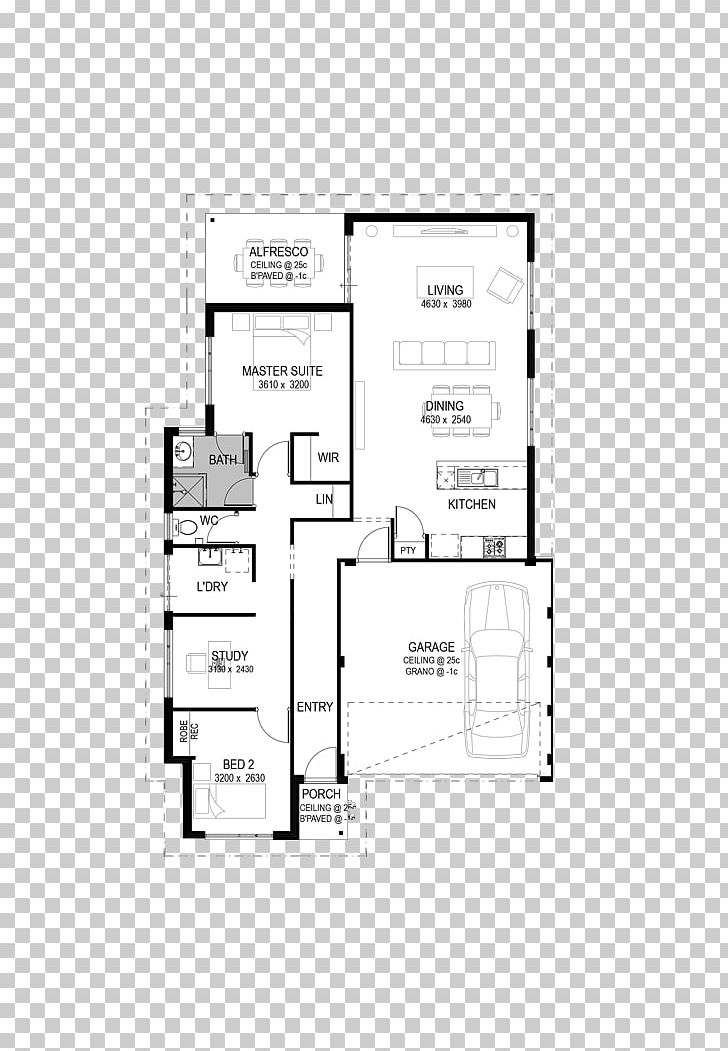 Floor Plan Product Design Paper Brand PNG, Clipart, Angle, Area, Art, Black And White, Brand Free PNG Download