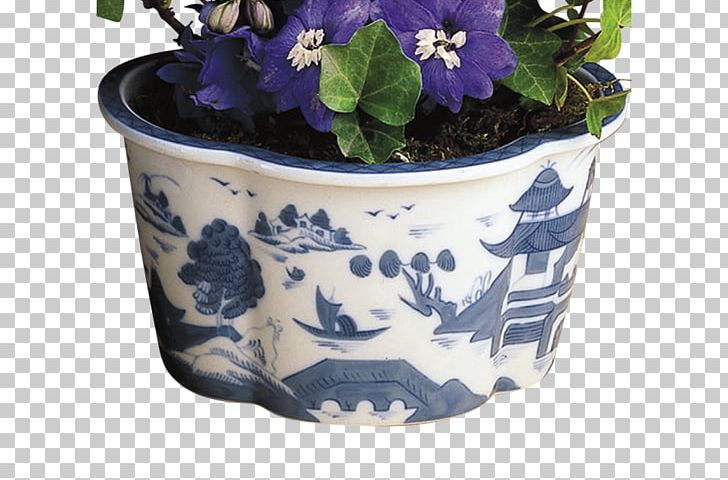 Flowerpot Cachepot Mottahedeh & Company Ceramic Porcelain PNG, Clipart, Blue, Blue And White Porcelain, Cache, Cachepot, Canton Free PNG Download