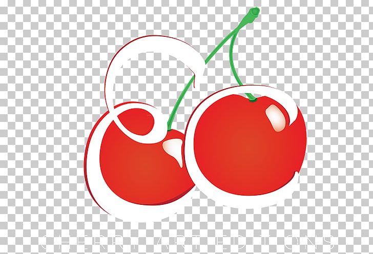 Food Fruit Plant Desktop PNG, Clipart, Apple, Cherry, Circle, Computer, Computer Wallpaper Free PNG Download