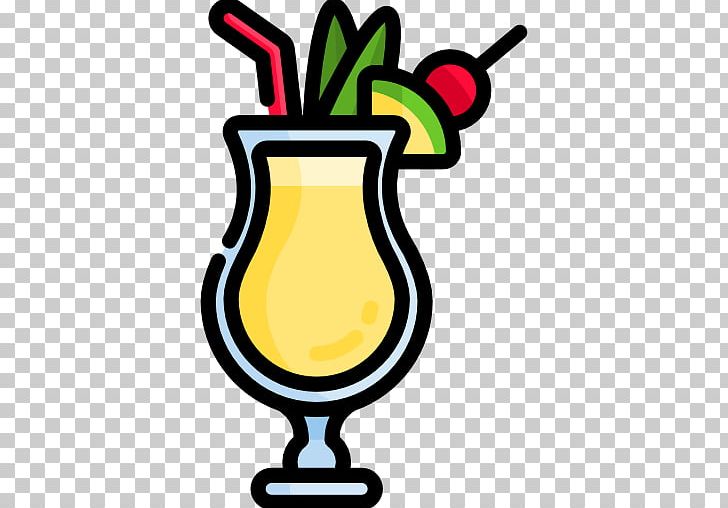 Food Line PNG, Clipart, Alcohol, Alcoholic, Art, Art Line, Artwork Free PNG Download