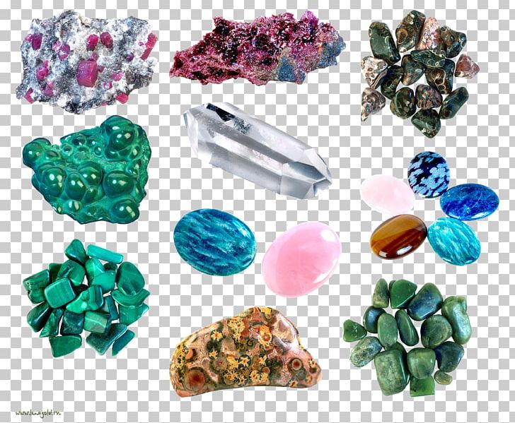 Gemstone Jewellery Mineral Onyx PNG, Clipart, Bead, Beryl, Body Jewelry, Chalcedony, Crystal Free PNG Download