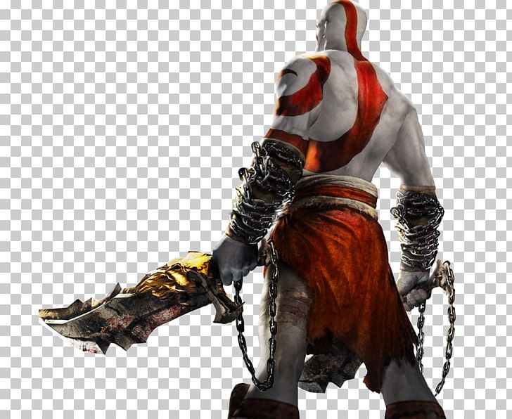 God Of War: Chains Of Olympus God Of War III God Of War: Ascension God Of War: Ghost Of Sparta PNG, Clipart, Action Figure, Figurine, Gaming, God Of War, God Of War Ascension Free PNG Download