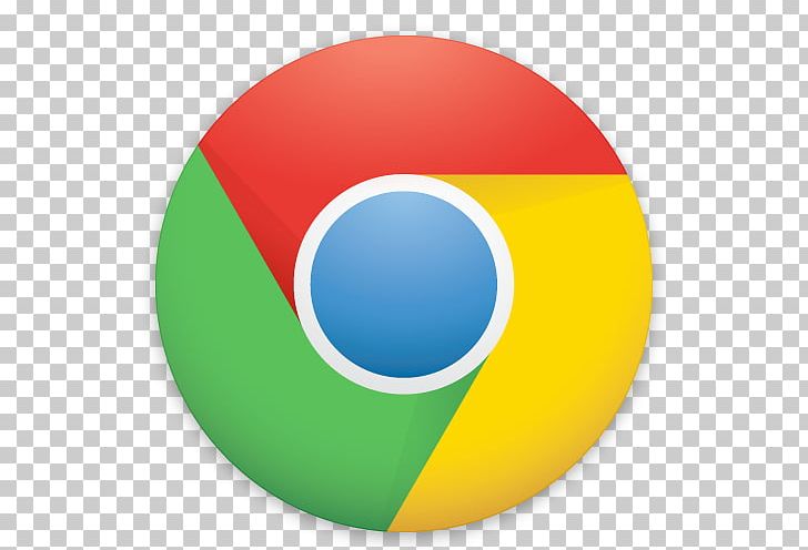 Google Chrome For Android Web Browser Tab Bookmark PNG, Clipart, Bookmark, Browser Extension, Circle, Gears, Google Free PNG Download