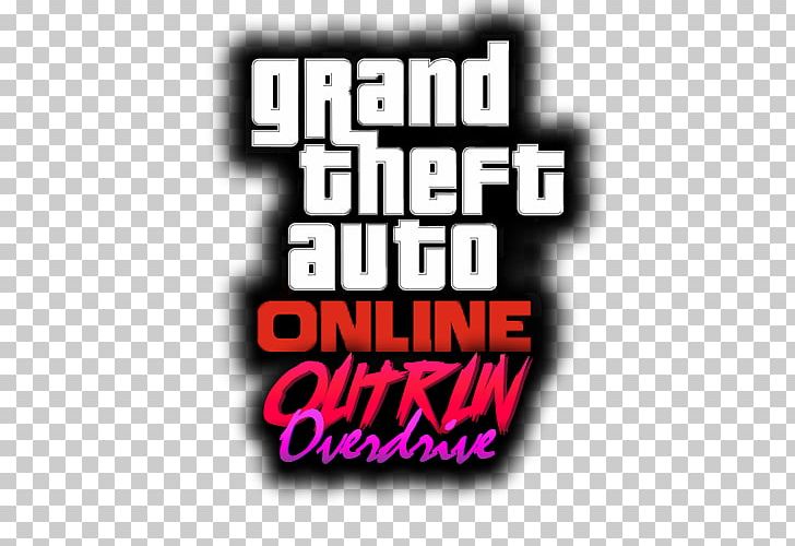 Grand Theft Auto V Grand Theft Auto Online Grand Theft Auto: San Andreas Rockstar Games Xbox One PNG, Clipart,  Free PNG Download