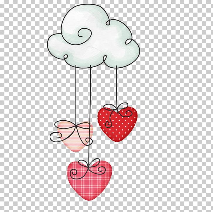 Heart Cloud Drawing PNG, Clipart, Art, Blue Sky And White Clouds, Cartoon Cloud, Cloud, Cloud Computing Free PNG Download