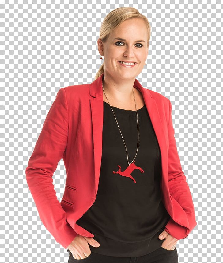 Helsinki Business Hub Death Hey Hah! Arroy Blazer PNG, Clipart, 2017, Accident, Blazer, Clothing, Death Free PNG Download