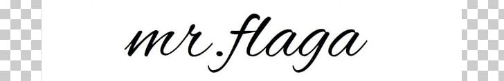 Here's To Our Far Flung Empire: An Account Of A Colonial Upbringing Logo Product Design Wall Decal PNG, Clipart,  Free PNG Download