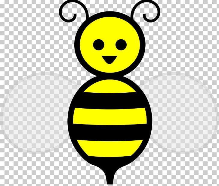 Honey Bee Bumblebee PNG, Clipart, Bee, Beehive, Blog, Bumblebee, Cartoon Free PNG Download