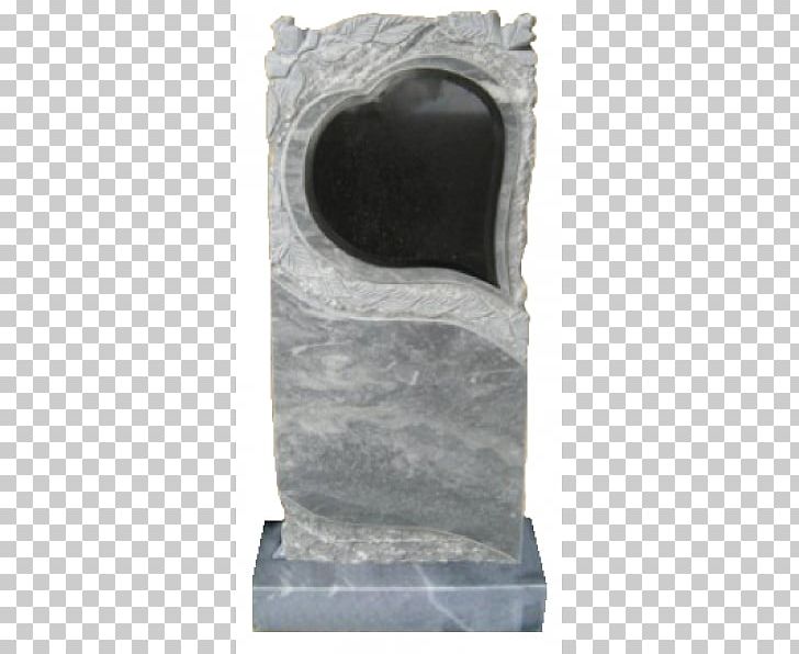 Kaluga Headstone Stone Carving Monument PNG, Clipart, Artifact, Carving, Granite, Headstone, Kaluga Free PNG Download