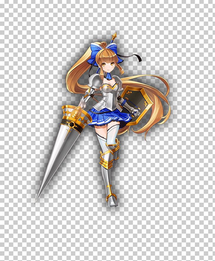 Knight Spear Lance Desktop PNG, Clipart, Action Figure, Animated Cartoon, Arma Bianca, Cold Weapon, Computer Free PNG Download