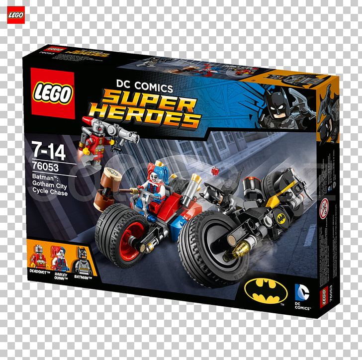 Lego Batman 2: DC Super Heroes Lego Batman 2: DC Super Heroes Gotham City Lego Super Heroes PNG, Clipart, Batman, Gotham City, Lego, Lego Batman, Lego Batman 2 Dc Super Heroes Free PNG Download