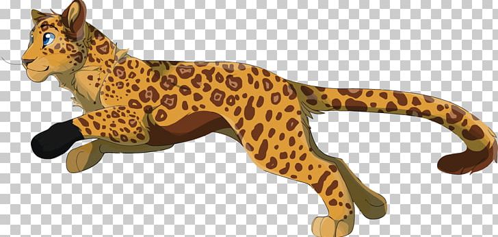 Leopard Cheetah Jaguar Ocelot Cat PNG, Clipart, Animal, Animals, Beast, Big Cats, Carnivoran Free PNG Download