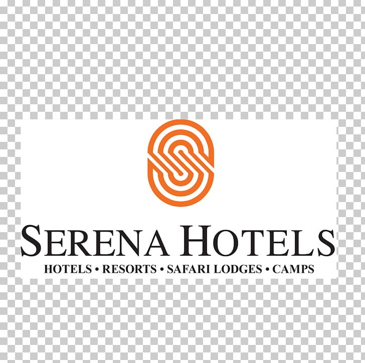Logo Brand Font Product Line PNG, Clipart, Area, Brand, Disability, Kampala, Line Free PNG Download