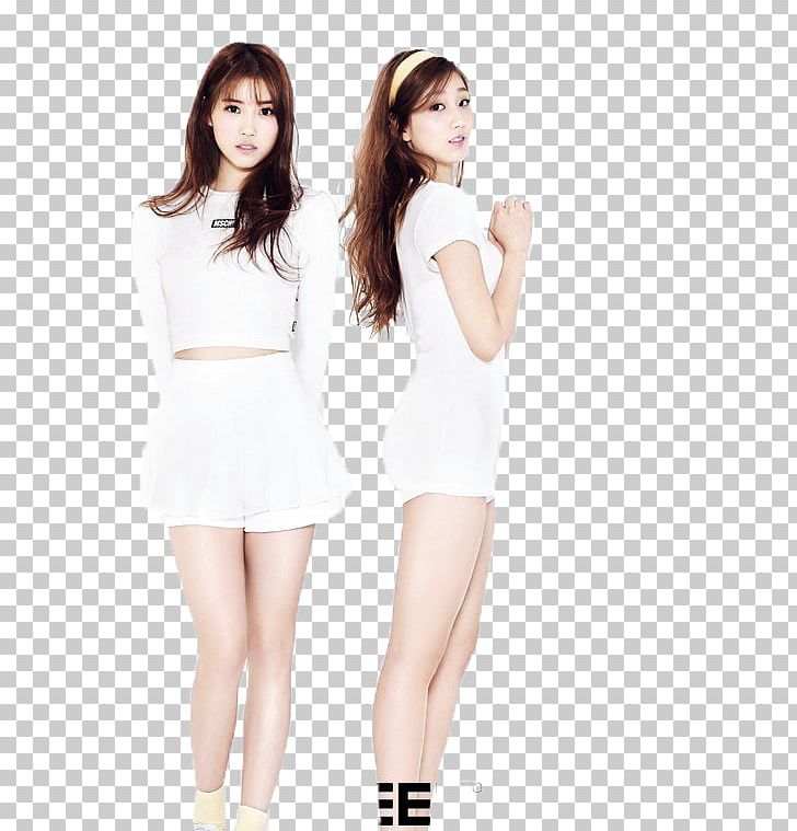 Lovelyz8 Lovelinus K-pop R U Ready? PNG, Clipart, Abdomen, Baby Soul, Clothing, Fashion Model, Girl Free PNG Download