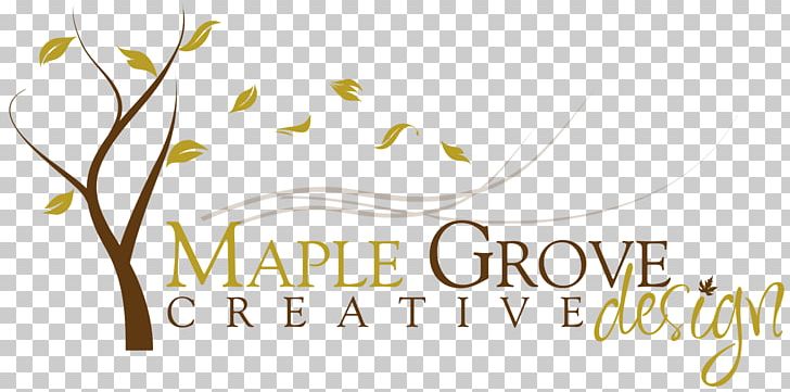 Maple Grove Logo Mermaid Font PNG, Clipart, Birthday, Brand, Computer, Computer Wallpaper, Desktop Wallpaper Free PNG Download