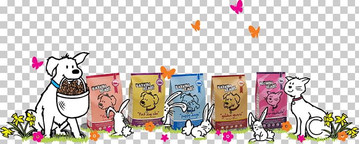Meow Dog Bark Food Pet PNG, Clipart, Animal, Animals, Area, Art, Banner Free PNG Download