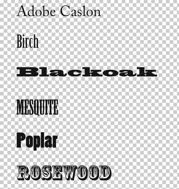 Microsoft Word Typeface Typography Font PNG, Clipart, Angle, Area, Black, Black And White, Brand Free PNG Download