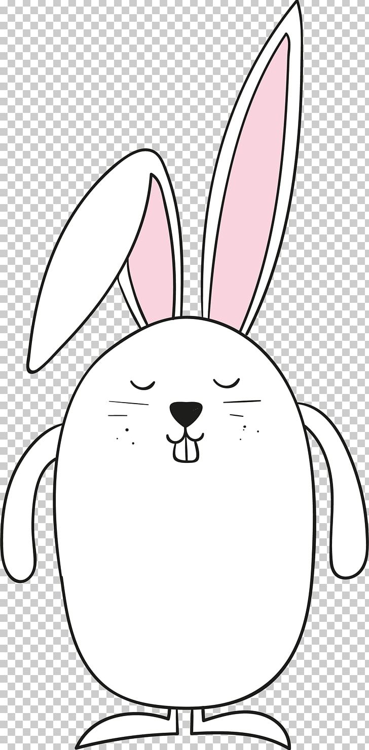 Mid Autumn Moon Rabbit PNG, Clipart, Animal, Area, Artwork, Bunny, Cartoon Free PNG Download