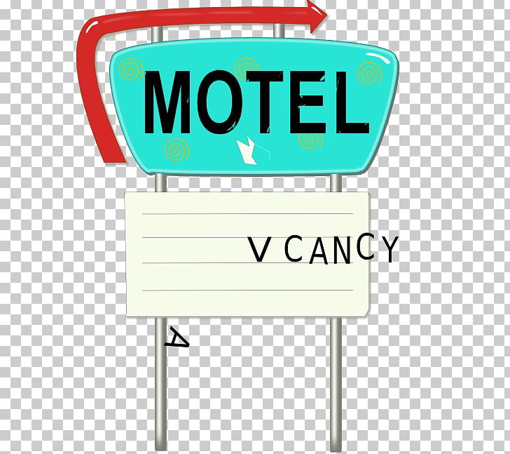 Motel Hotel PNG, Clipart, Accommodation, Angle, Area, Brand, Computer Icons Free PNG Download