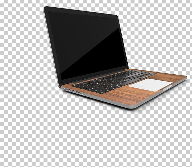 Netbook Laptop Computer PNG, Clipart, Computer, Computer Accessory, Electronic Device, Electronics, Inch Free PNG Download