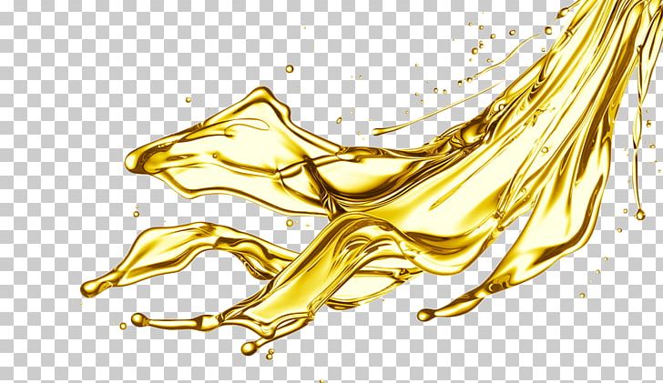Oil Company Industry Cutting Fluid Hair PNG, Clipart, Chemical Compound, Company, Cutting Fluid, Fictional Character, Gold Free PNG Download