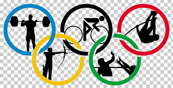 Olympic Games Rio 2016 The London 2012 Summer Olympics Olympic Sports PyeongChang 2018 Olympic Winter Games PNG, Clipart,  Free PNG Download