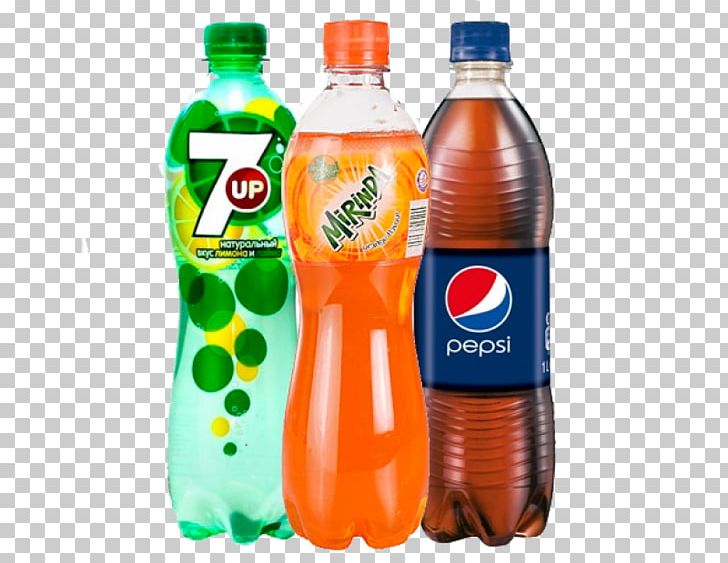 Pepsi Mirinda 7 Up Fizzy Drinks PNG, Clipart,  Free PNG Download