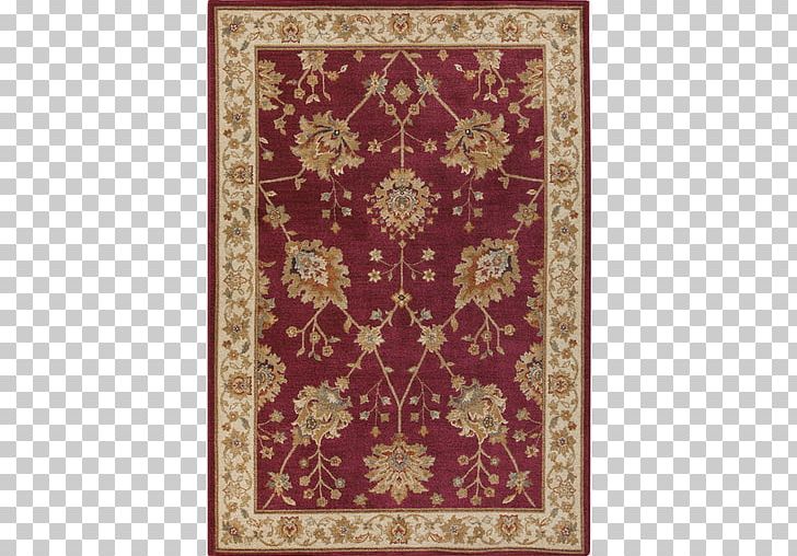 Persian Carpet Oriental Rug Burgundy Flooring PNG, Clipart, Arabesque, Area, Beige, Brown, Burgundy Free PNG Download