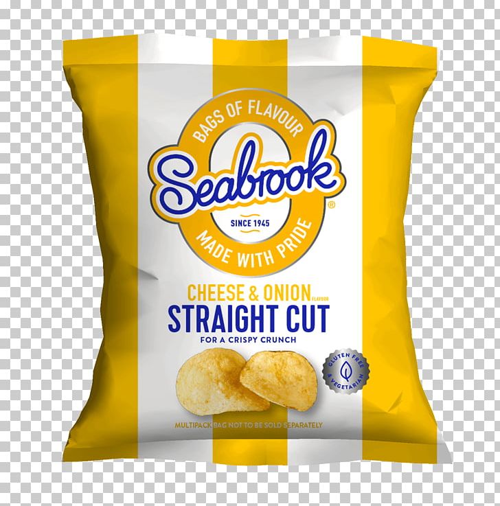 Potato Chip Seabrook Potato Crisps Flavor Salt Bacon PNG, Clipart, Bacon, Bradford, Brand, Cheese, Crinklecutting Free PNG Download
